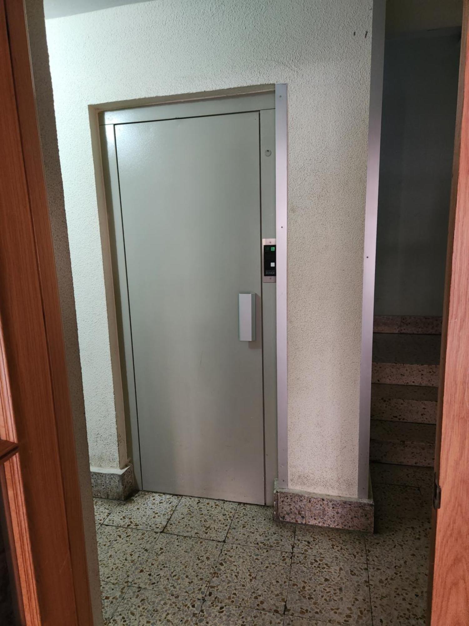 Moderno Apartamento Cerca Del Centro En Leão Exterior foto